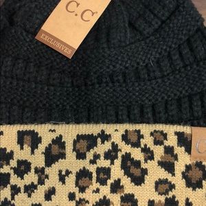 Beanie